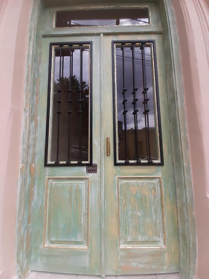 Premium Apartment Tamarioni Tbilisi Bagian luar foto