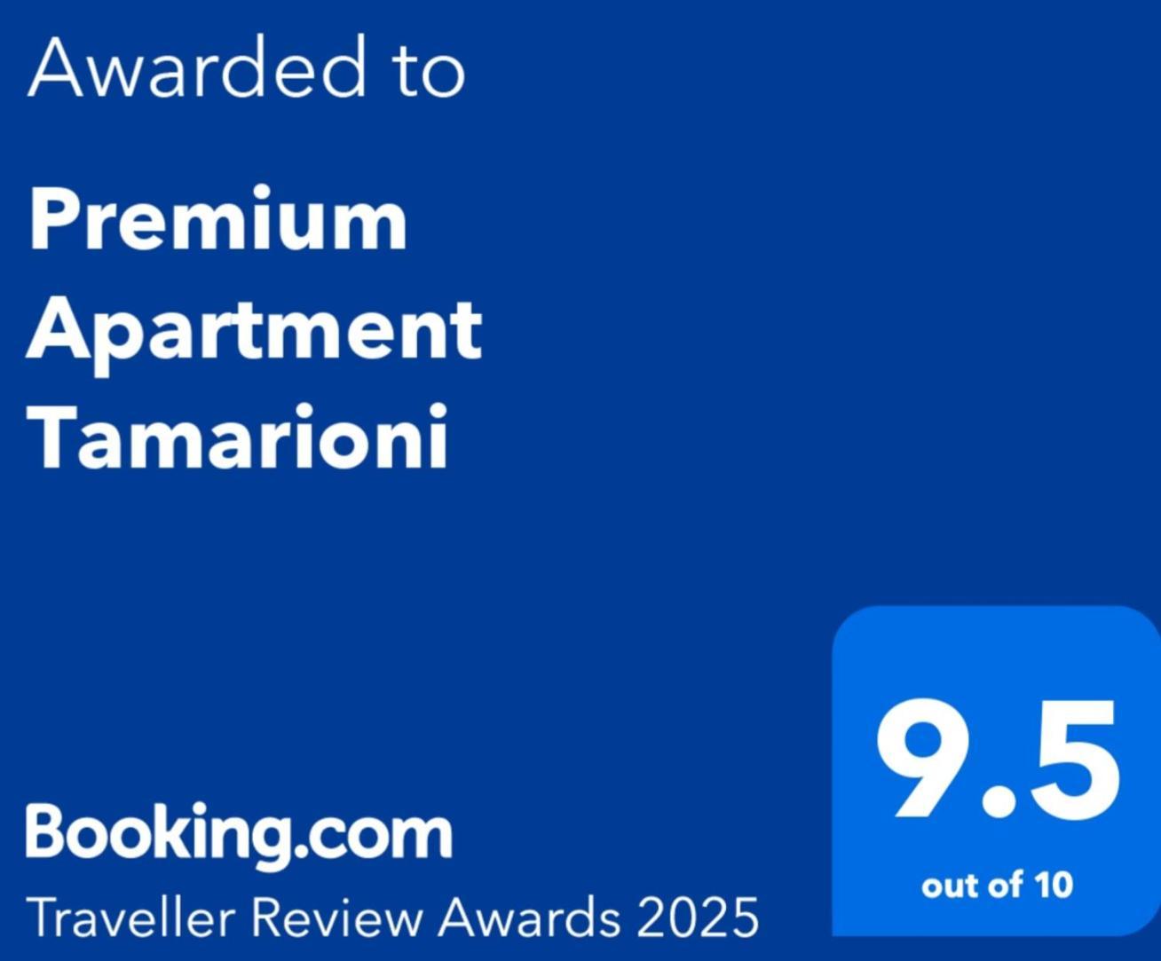Premium Apartment Tamarioni Tbilisi Bagian luar foto